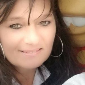 Meet your Posher, Paula